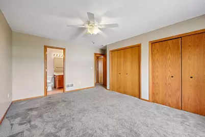 1978 Parkway Avenue, Shakopee, MN 55379 - Photo 29