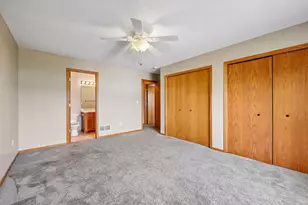 1978 Parkway Ave, Shakopee, MN 55379 - Photo 29