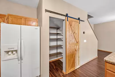 1978 Parkway Avenue, Shakopee, MN 55379 - Photo 21