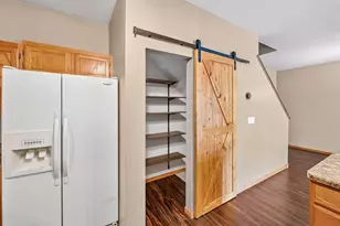 1978 Parkway Ave, Shakopee, MN 55379 - Photo 21