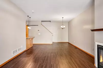 1978 Parkway Avenue, Shakopee, MN 55379 - Photo 13