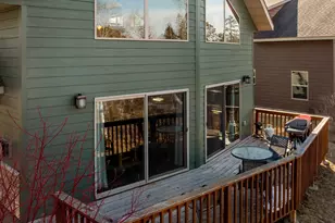 5211 Ninebark Ct NW, Walker, MN 56484 - Photo 19