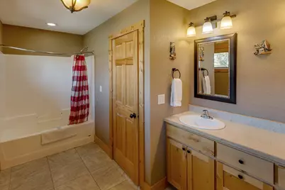 5211 Ninebark Court NW, Walker, MN 56484 - Photo 13