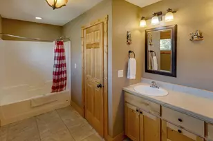 5211 Ninebark Ct NW, Walker, MN 56484 - Photo 13
