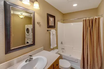 5211 Ninebark Court NW, Walker, MN 56484 - Photo 7