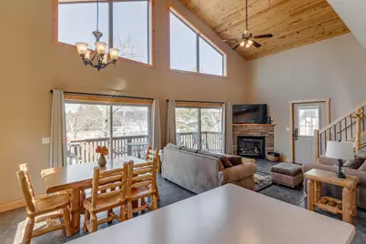 5211 Ninebark Court NW, Walker, MN 56484 - Photo 11