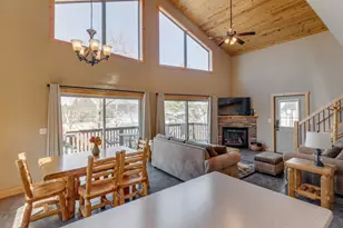 5211 Ninebark Ct NW, Walker, MN 56484 - Photo 11