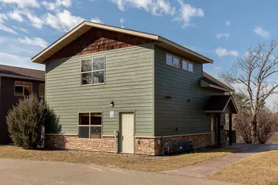 5211 Ninebark Court NW, Walker, MN 56484 - Photo 27