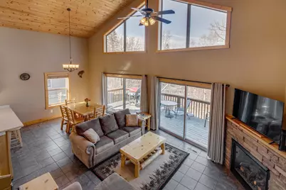 5211 Ninebark Court NW, Walker, MN 56484 - Photo 3