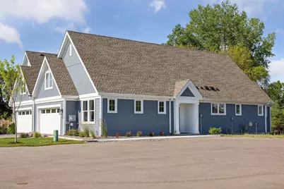 3818 Queensland Circle N, Plymouth, MN 55446 - Photo 21