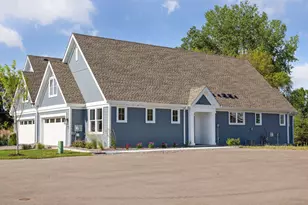 3818 Queensland Cir N, Plymouth, MN 55446 - Photo 21
