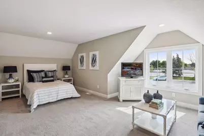 3818 Queensland Circle N, Plymouth, MN 55446 - Photo 15