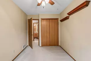 13137 Crooked Lake Blvd NW, Coon Rapids, MN 55448 - Photo 23