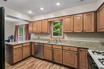 13137 Crooked Lake Boulevard NW, Coon Rapids, MN 55448 - Photo 13