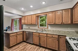 13137 Crooked Lake Blvd NW, Coon Rapids, MN 55448 - Photo 13