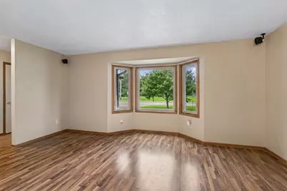 13137 Crooked Lake Boulevard NW, Coon Rapids, MN 55448 - Photo 7