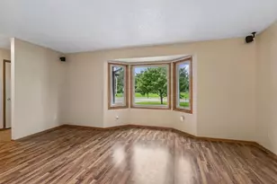 13137 Crooked Lake Blvd NW, Coon Rapids, MN 55448 - Photo 7