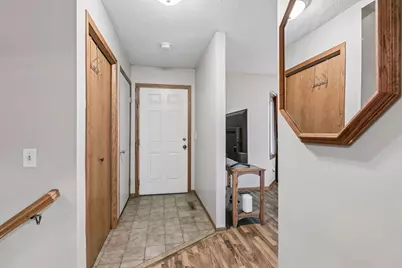 13137 Crooked Lake Boulevard NW, Coon Rapids, MN 55448 - Photo 5