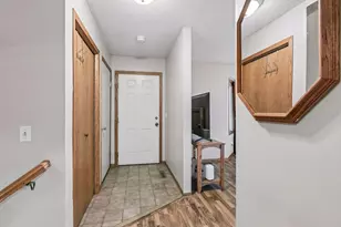 13137 Crooked Lake Blvd NW, Coon Rapids, MN 55448 - Photo 5