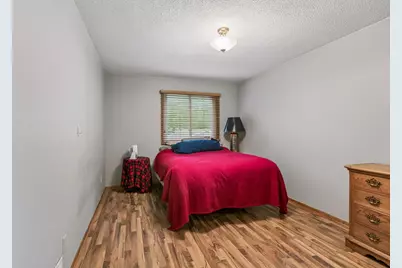 13137 Crooked Lake Boulevard NW, Coon Rapids, MN 55448 - Photo 17