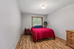 13137 Crooked Lake Blvd NW, Coon Rapids, MN 55448 - Photo 17