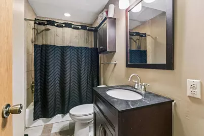 13137 Crooked Lake Boulevard NW, Coon Rapids, MN 55448 - Photo 27