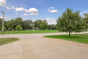 13137 Crooked Lake Blvd NW, Coon Rapids, MN 55448 - Photo 3