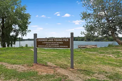 13137 Crooked Lake Boulevard NW, Coon Rapids, MN 55448 - Photo 39