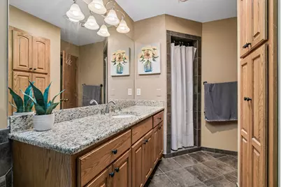 13137 Crooked Lake Boulevard NW, Coon Rapids, MN 55448 - Photo 21