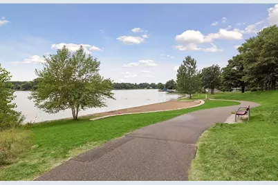 13137 Crooked Lake Boulevard NW, Coon Rapids, MN 55448 - Photo 49