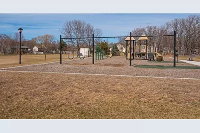13137 Crooked Lake Boulevard NW, Coon Rapids, MN 55448 - Photo 45