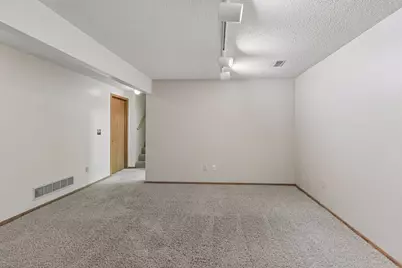 13137 Crooked Lake Boulevard NW, Coon Rapids, MN 55448 - Photo 29