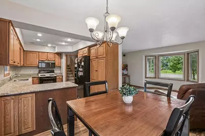 13137 Crooked Lake Boulevard NW, Coon Rapids, MN 55448 - Photo 11