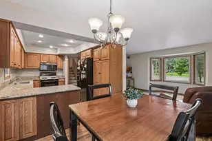 13137 Crooked Lake Blvd NW, Coon Rapids, MN 55448 - Photo 11