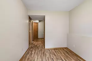 13137 Crooked Lake Blvd NW, Coon Rapids, MN 55448 - Photo 25