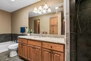 13137 Crooked Lake Blvd NW, Coon Rapids, MN 55448 - Photo 19