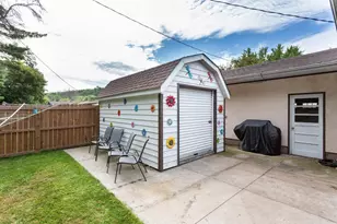 E326 Eau Galle Rd, Spring Valley, WI 54767 - Photo 25
