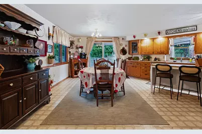E326 Eau Galle Road, Spring Valley, WI 54767 - Photo 5