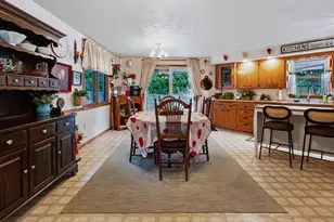 E326 Eau Galle Rd, Spring Valley, WI 54767 - Photo 5