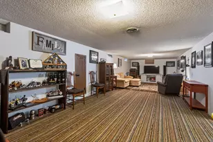 E326 Eau Galle Rd, Spring Valley, WI 54767 - Photo 13