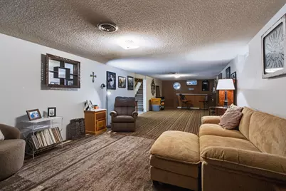 E326 Eau Galle Road, Spring Valley, WI 54767 - Photo 15