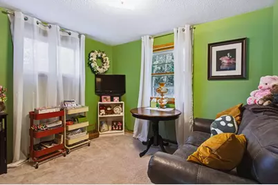E326 Eau Galle Road, Spring Valley, WI 54767 - Photo 11