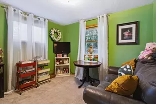 E326 Eau Galle Rd, Spring Valley, WI 54767 - Photo 11