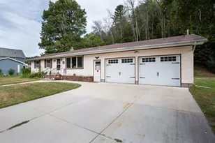 E326 Eau Galle Rd, Spring Valley, WI 54767 - Photo 1