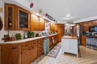 E326 Eau Galle Road, Spring Valley, WI 54767 - Photo 3