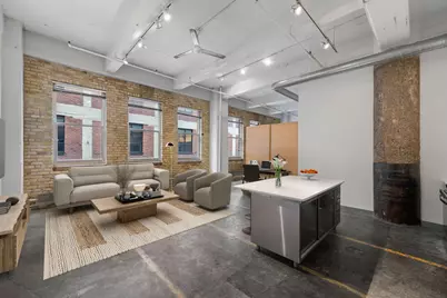 700 Washington Avenue N #208, Minneapolis, MN 55401 - Photo 1