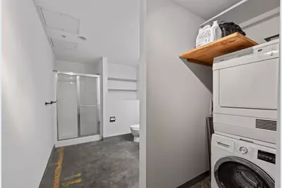 700 Washington Avenue N #208, Minneapolis, MN 55401 - Photo 13