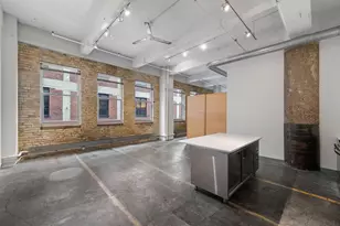 700 Washington Ave N, Minneapolis, MN 55401 - Photo 3