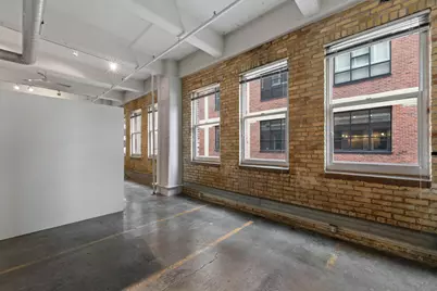 700 Washington Avenue N #208, Minneapolis, MN 55401 - Photo 11
