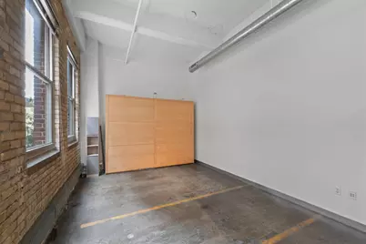 700 Washington Avenue N #208, Minneapolis, MN 55401 - Photo 9